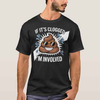 つまりの救世主 Tシャツ