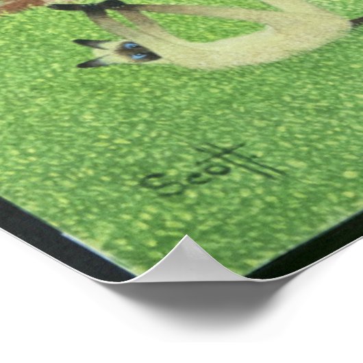 つま保先で ポスター (角)