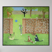 つま保先で ポスター (正面)