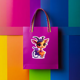 つま先のビニールシールの先端 シール