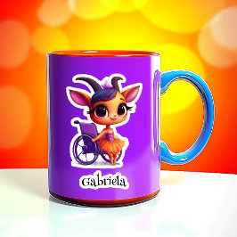 つま先のビニールパーソナライズされたシールの先端 シール