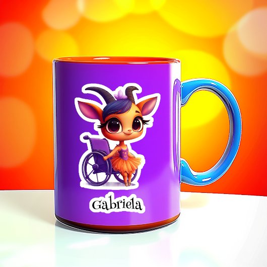 つま先のビニールパーソナライズされたシールの先端 シール