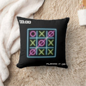 つま先の クッション (ブランケット)