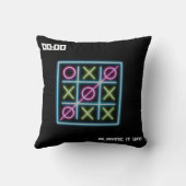 つま先の クッション (裏面)