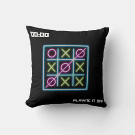 つま先の クッション