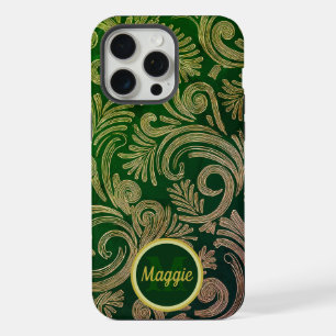 つやシダ:冬のワフミチ iPhone 15 PRO MAXケース