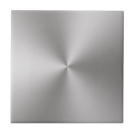 つやモダン消しメタル タイル