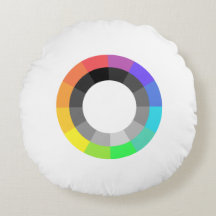 つや消しポリエステル鴎外プライド枕