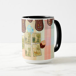 つや消しマグは マグカップ