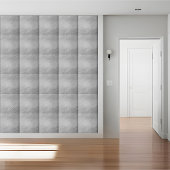 つや消しメタルテクスチャセラミックタイルスタイル2 タイル