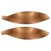 つや消し銅色 バスケットボール (パネル)