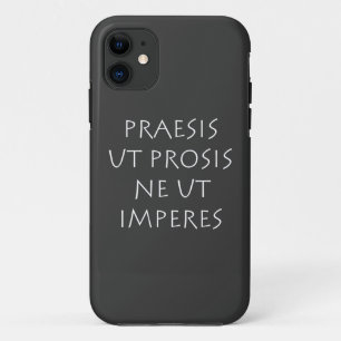 つらい思いをして iPhone 11 ケース