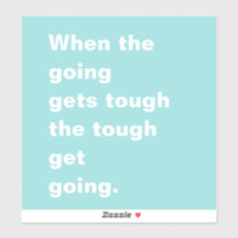 つらい見積もりを得るときターコイズブルー