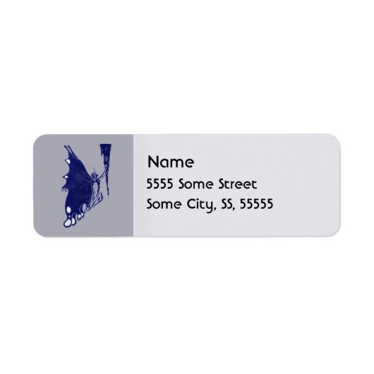 つらら弁済金 ラベル (正面)