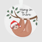 つるあそこに オーナメント (裏面)