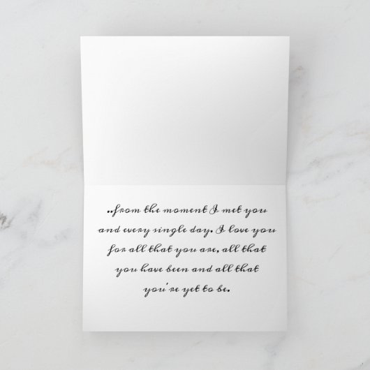 つるお前 シーズンカード (内部)