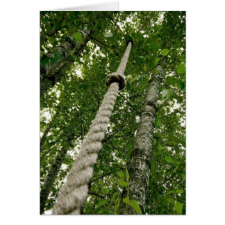 つるし、乗車を楽しんで下さい