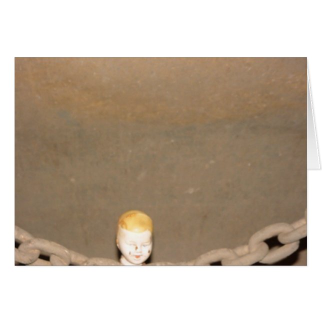 つるすこと (正面横)