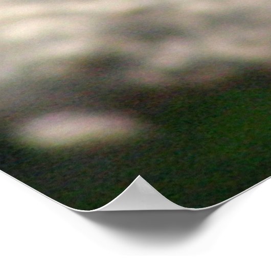 つるは ポスター (角)