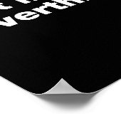 つるよ考え過ぎさせてくれ ポスター (角)