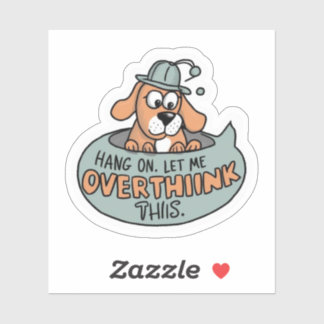 つるよ。考え過ぎさせてくれ。シール シール