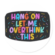 つるよ。考え過ぎさせてくれ。