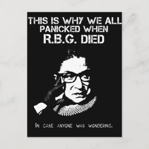 つるテキサス州 ポストカード