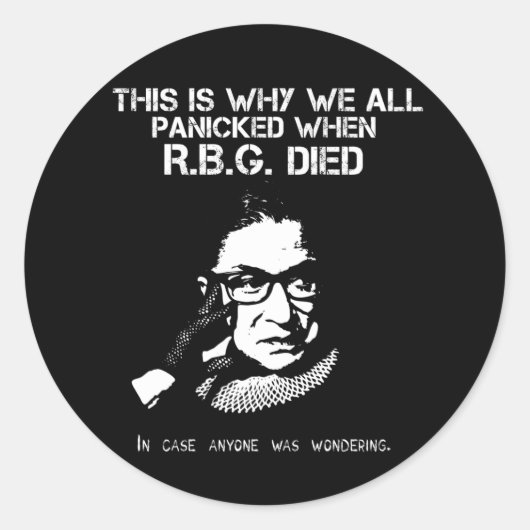 つるテキサス州 ラウンドシール (正面)