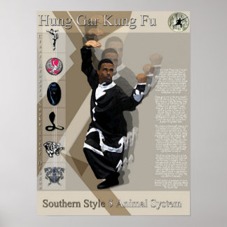 つるポスター ポスター