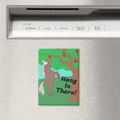 つる中だ！マグネット マグネット (インサイチュ (食洗機))