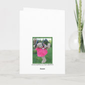 つる入れ カード (裏面)