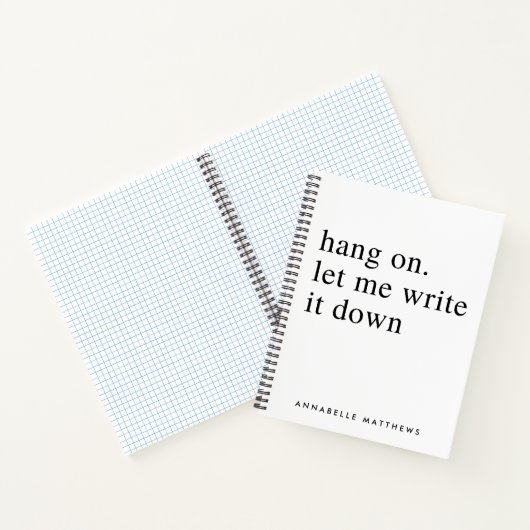 つる書取り去れ | おもしろい引用文  ノートブック (内部)