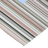 つる植物のブドウ酒用ブドウ テーブルクロス (アングル)