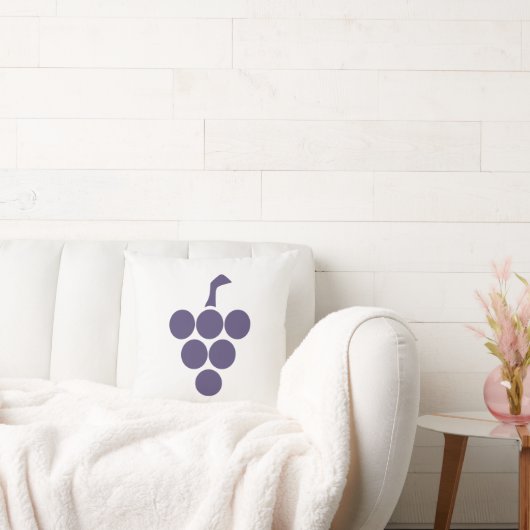 つる植物又はワイン用ブドウ及びグラフェインソムリエ クッション (ソファ)