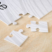 つる植物又はワイン用ブドウ及びグラフェインソムリエ ジグソーパズル (側面)