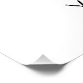 つる植物又はワイン用ブドウ及びグラフェインソムリエ ポスター (コーナー)