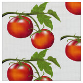 つる植物 ファブリック (クローズアップ)