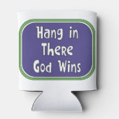 つる神の勝利 缶クーラー (裏面)