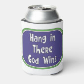 つる神の勝利 缶クーラー (缶裏面)