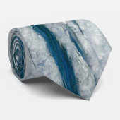 つる10サーフタイ ネクタイ (ロール)