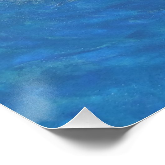 つる1001 ポスター (コーナー)