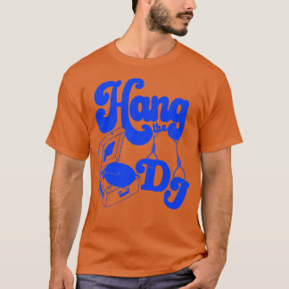 つるDJ 1 Tシャツ