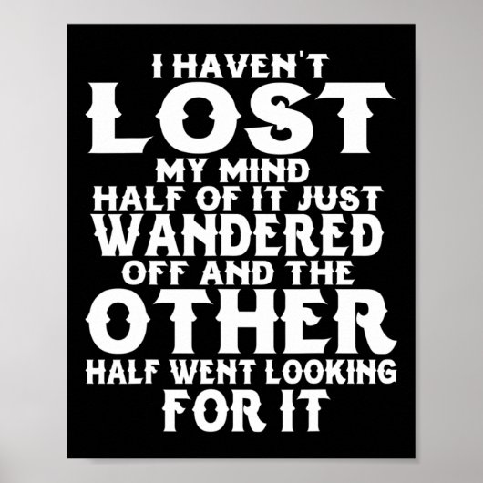 てんかんおもしろい認識度 ポスター (正面)