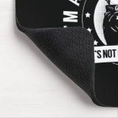 てんかん戦士NFTW – てんかん認識度 マウスパッド (コーナー)