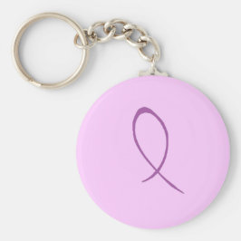 てんかん認識度カスタマイズ可能キーチェーン キーホルダー