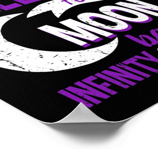 てんかん認識度 – ラブソンママパパドーターティー ポスター (角)