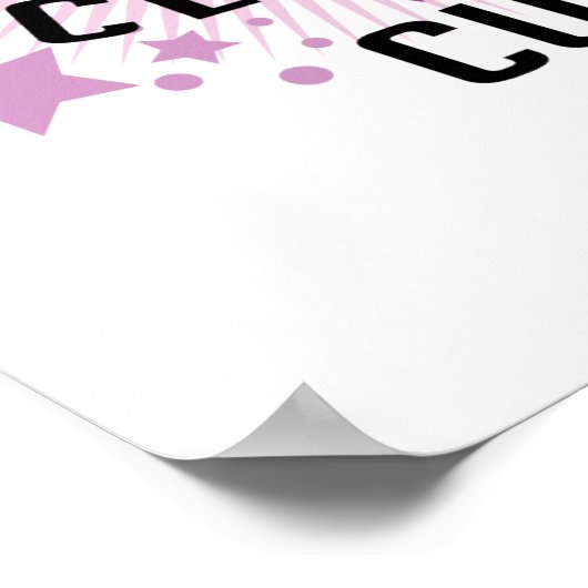 てんかんPlc ポスター (角)