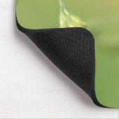 てんとう虫のマウスパッド マウスパッド (コーナー)