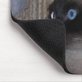 てんとう虫のマウスパッド マウスパッド (コーナー)