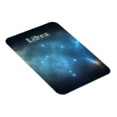 てんびん座 マグネット (右側)